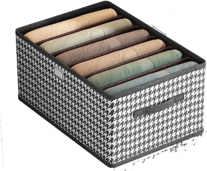 Clothes Organizer