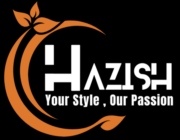 My Store
